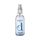 Body Splash Day&Night Light mgiełka do ciała 200ml
